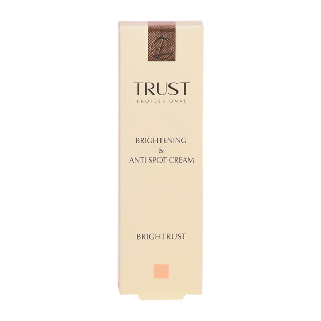 کرم روشن‌کننده و ضد لک - Image 6